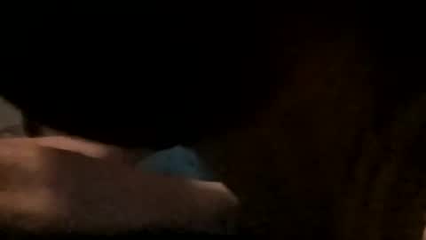 Snapshot of biguyinme214 chatting on 9, 9, 2025 Biguyiinme online show from 9, 9, 2025