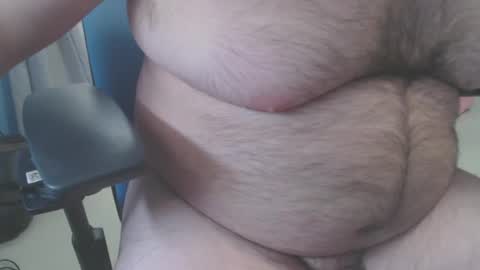 biguyinnc2 online show from 16, 12, 2024