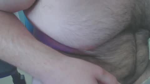 biguyinnc2 online show from 19, 12, 2024