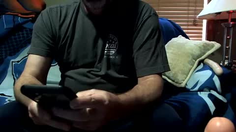 Snapshot of biguylovessuckingcock chatting on 25, 12, 2024 biguylovessuckingcock online show from 25, 12, 2024