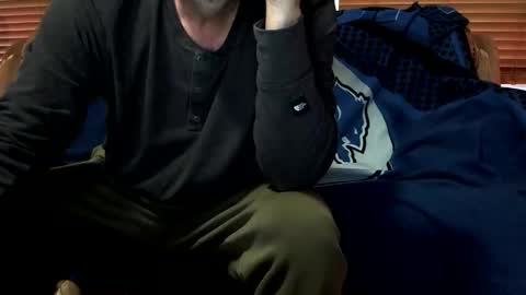 biguylovessuckingcock online show from 29, 3, 2026