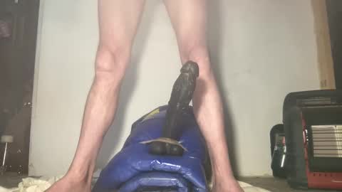 biguywithtoys online show from 9, 1, 2025