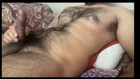 bigvic6920 online show from 23, 12, 2025