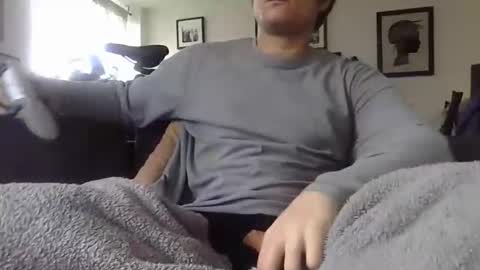 Snapshot of bigvik23 chatting on 17, 3, 2026 bigvik23 online show from 17, 3, 2026