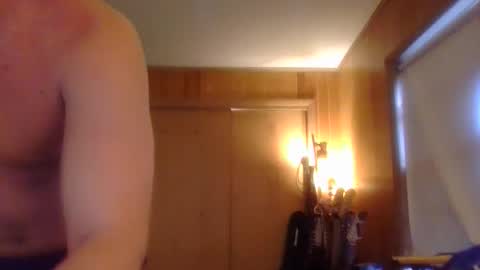 Snapshot of bigvik23 chatting on 15, 4, 2026 bigvik23 online show from 15, 4, 2026