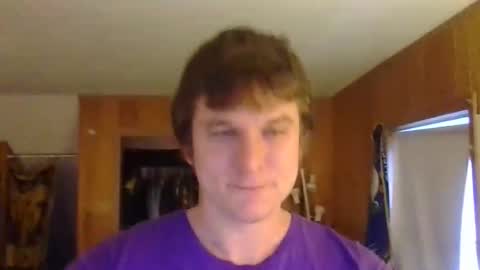 Snapshot of bigvik23 chatting on 22, 4, 2026 bigvik23 online show from 22, 4, 2026