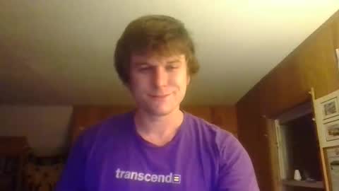 Snapshot of bigvik23 chatting on 2, 5, 2026 bigvik23 online show from 2, 5, 2026