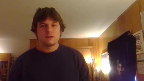 Snapshot of bigvik23 chatting on 22, 5, 2026 bigvik23 online show from 22, 5, 2026