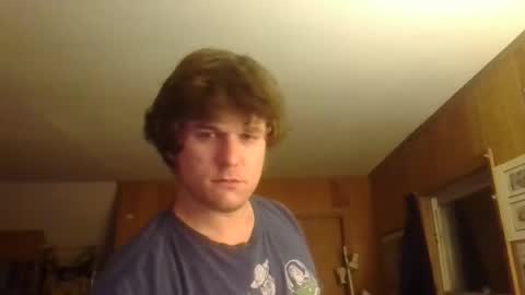 Snapshot of bigvik23 chatting on 24, 5, 2026 bigvik23 online show from 24, 5, 2026