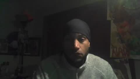 Floppyphallus online show from 10, 11, 2025