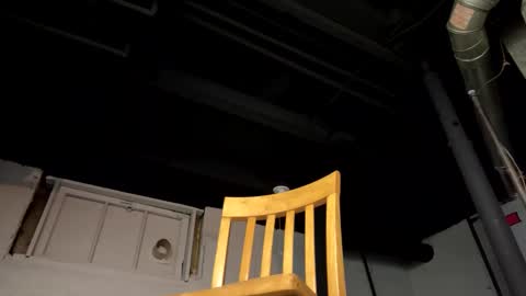 Snapshot of bigwaynebabyxxx chatting on 17, 11, 2025 bigwaynebabyxxx online show from 17, 11, 2025