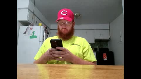 bigwc00 online show from 21, 9, 2025