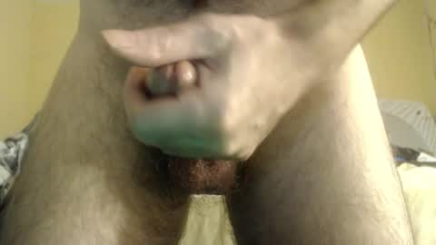 Snapshot of bigwc02 chatting on 21, 12, 2024 bigwc02 online show from 21, 12, 2024