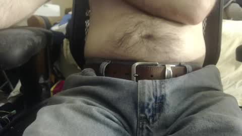 Snapshot of bigwc02 chatting on 10, 2, 2025 bigwc02 online show from 10, 2, 2025