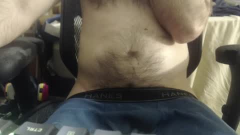 Snapshot of bigwc02 chatting on 20, 2, 2025 bigwc02 online show from 20, 2, 2025