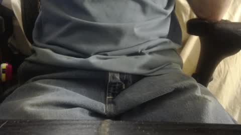 Snapshot of bigwc02 chatting on 20, 2, 2025 bigwc02 online show from 20, 2, 2025