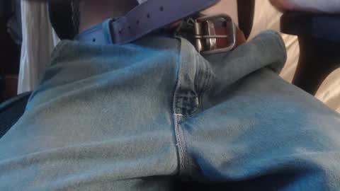 Snapshot of bigwc02 chatting on 26, 2, 2025 bigwc02 online show from 26, 2, 2025