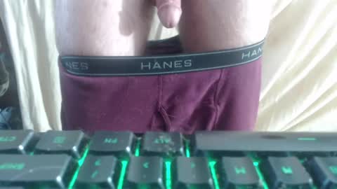 Snapshot of bigwc02 chatting on 4, 3, 2025 bigwc02 online show from 4, 3, 2025