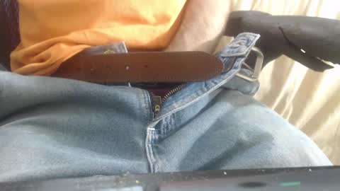 Snapshot of bigwc02 chatting on 9, 3, 2025 bigwc02 online show from 9, 3, 2025