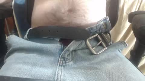 Snapshot of bigwc02 chatting on 10, 3, 2025 bigwc02 online show from 10, 3, 2025