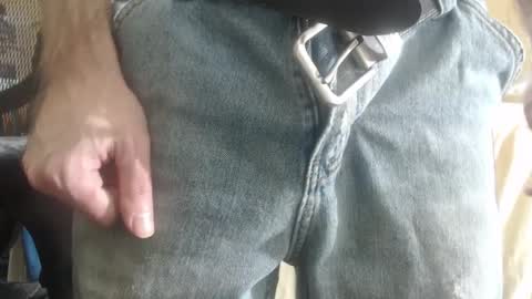 Snapshot of bigwc02 chatting on 10, 3, 2025 bigwc02 online show from 10, 3, 2025