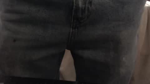 Snapshot of bigwc02 chatting on 11, 3, 2025 bigwc02 online show from 11, 3, 2025