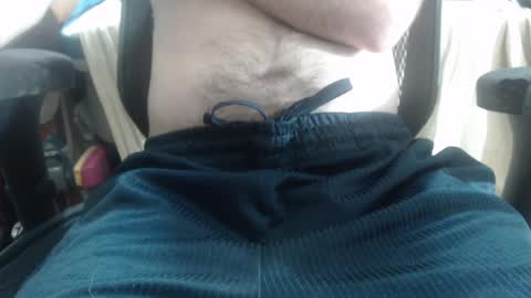 Snapshot of bigwc02 chatting on 12, 3, 2025 bigwc02 online show from 12, 3, 2025