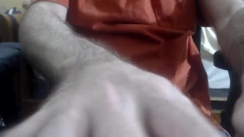 Snapshot of bigwc02 chatting on 23, 10, 2025 bigwc02 online show from 23, 10, 2025