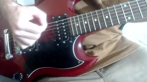 Snapshot of bigwc02 chatting on 26, 10, 2025 bigwc02 online show from 26, 10, 2025