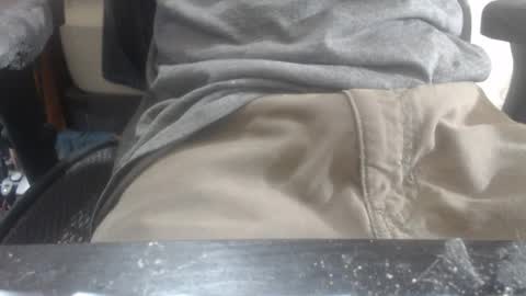 bigwc02 online show from 3, 2, 2026