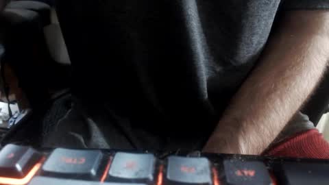 bigwc02 online show from 16, 3, 2026