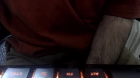 bigwc02 online show from 17, 3, 2026