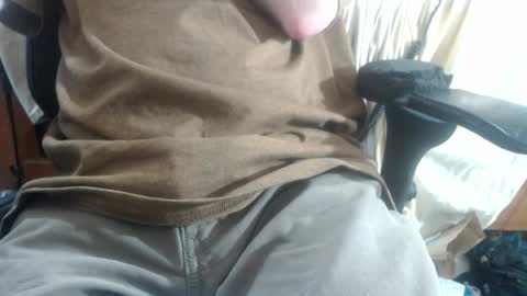 bigwc02 online show from 23, 3, 2026