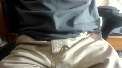 bigwc02 online show from 11, 7, 2026