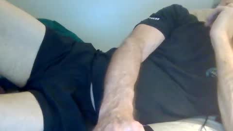 Bigwebone online show from 2, 12, 2024