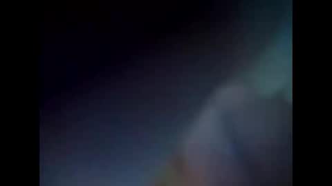 bigwesly online show from 15, 3, 2026