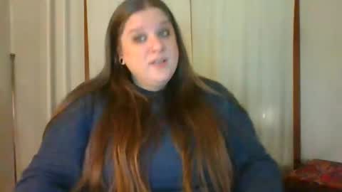 Lady of the WHEEL online show from 17, 12, 2024