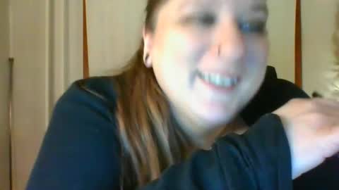 Lady of the WHEEL online show from 31, 12, 2024