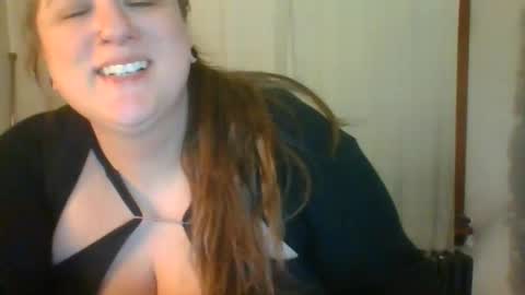 Lady of the WHEEL online show from 4, 2, 2025