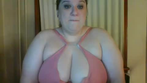 Lady of the WHEEL online show from 12, 10, 2025