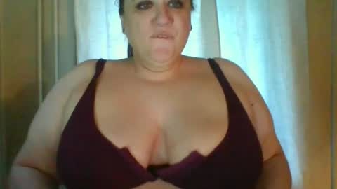 Lady of the WHEEL online show from 13, 7, 2026