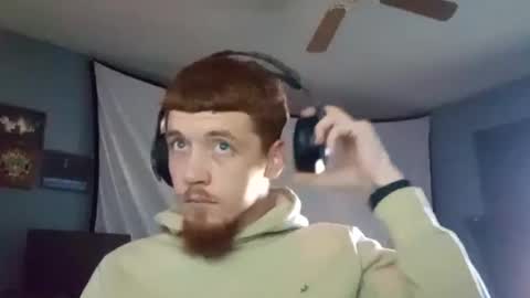 Onlyfans redheadedwhitedick online show from 6, 12, 2024