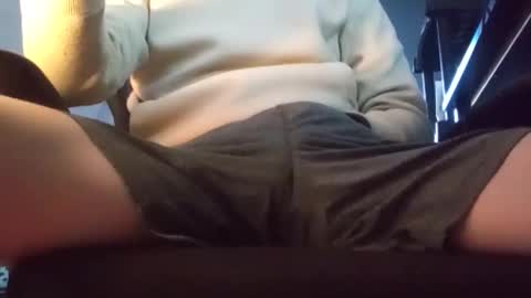 Onlyfans redheadedwhitedick online show from 7, 12, 2024