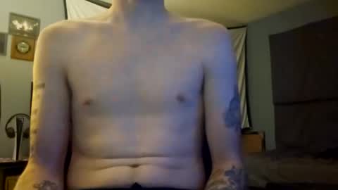 Onlyfans redheadedwhitedick online show from 12, 12, 2024