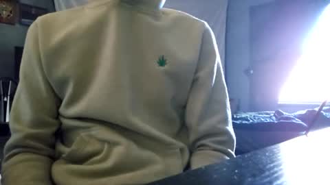 Onlyfans redheadedwhitedick online show from 12, 12, 2024