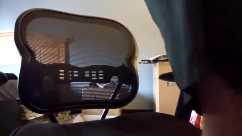 Onlyfans redheadedwhitedick online show from 27, 12, 2024