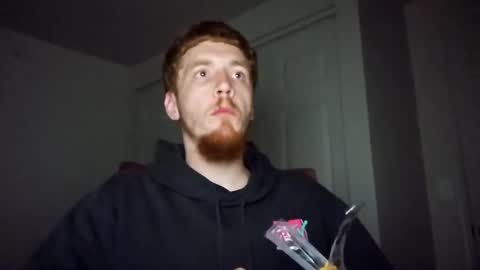 Onlyfans redheadedwhitedick online show from 7, 2, 2025