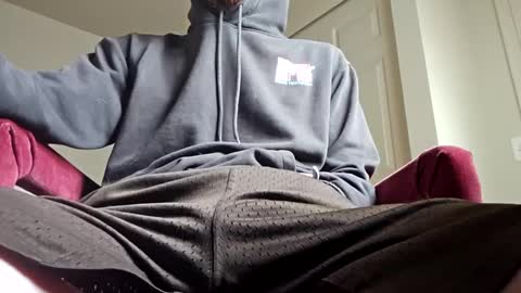 Onlyfans redheadedwhitedick online show from 14, 2, 2025