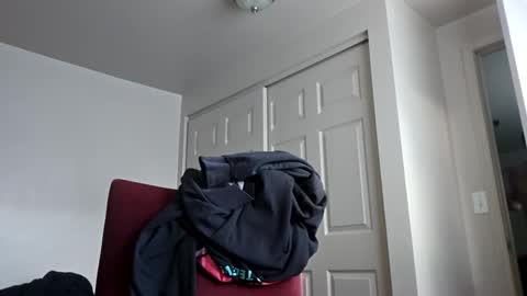 Onlyfans redheadedwhitedick online show from 14, 2, 2025