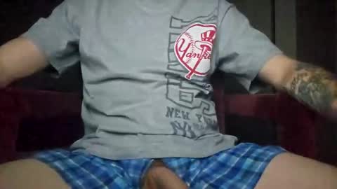 Onlyfans redheadedwhitedick online show from 20, 2, 2025